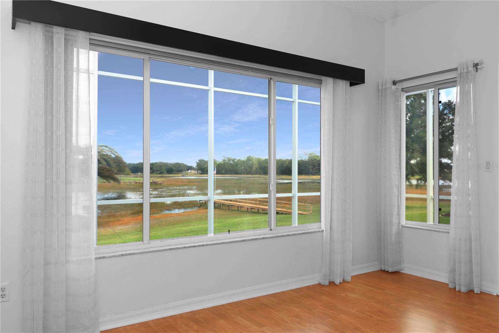 21742 KING JOHN ST, LEESBURG, FL, 34748