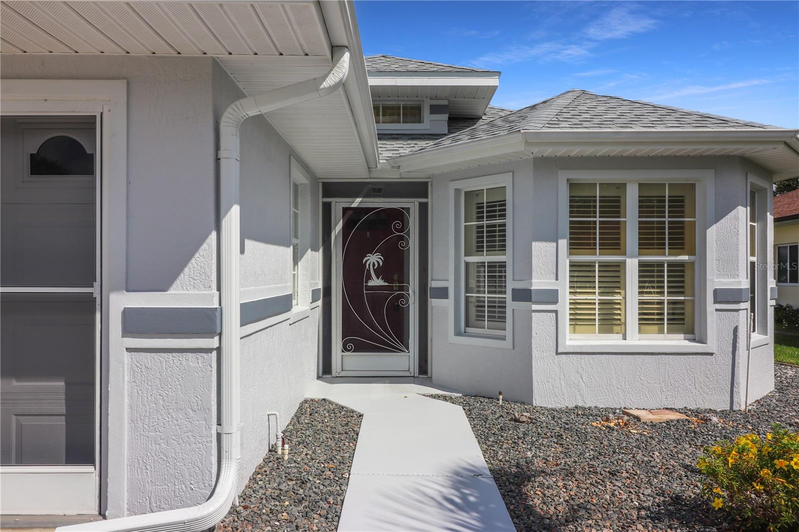 21742 KING JOHN ST, LEESBURG, FL, 34748