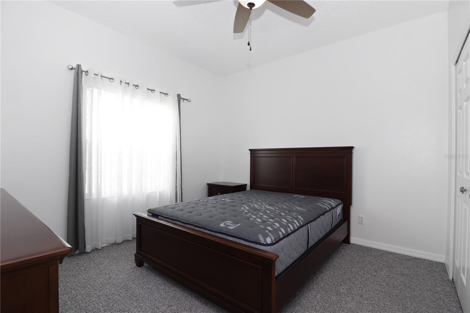 21742 KING JOHN ST, LEESBURG, FL, 34748