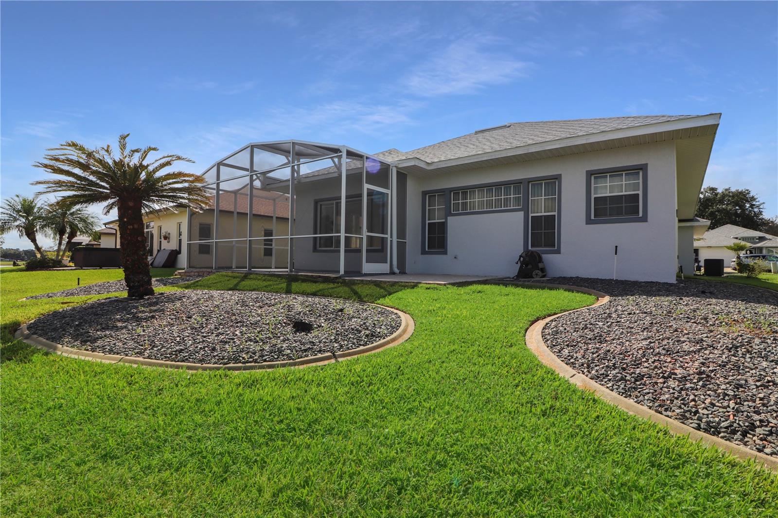 21742 KING JOHN ST, LEESBURG, FL, 34748