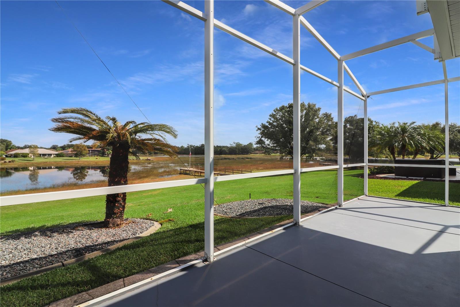 21742 KING JOHN ST, LEESBURG, FL, 34748