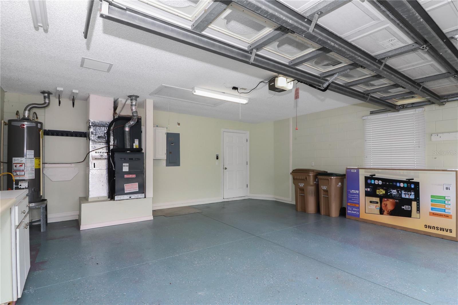 21742 KING JOHN ST, LEESBURG, FL, 34748