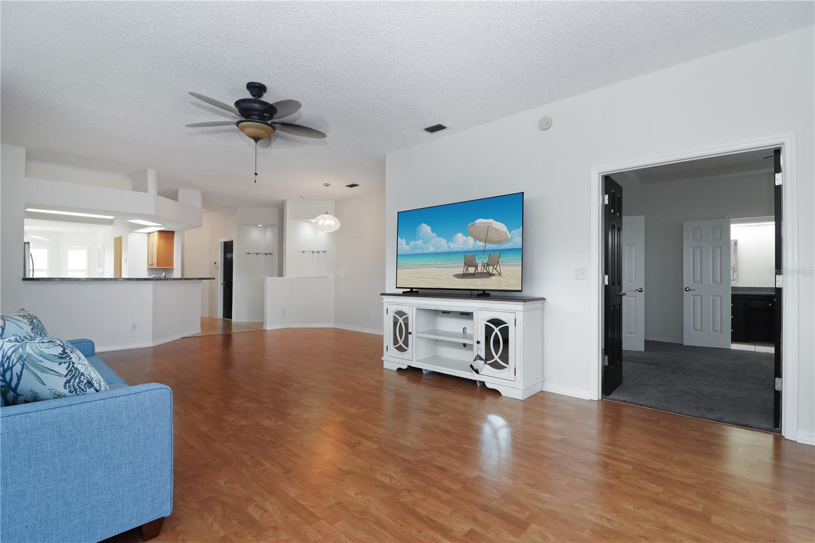 21742 KING JOHN ST, LEESBURG, FL, 34748