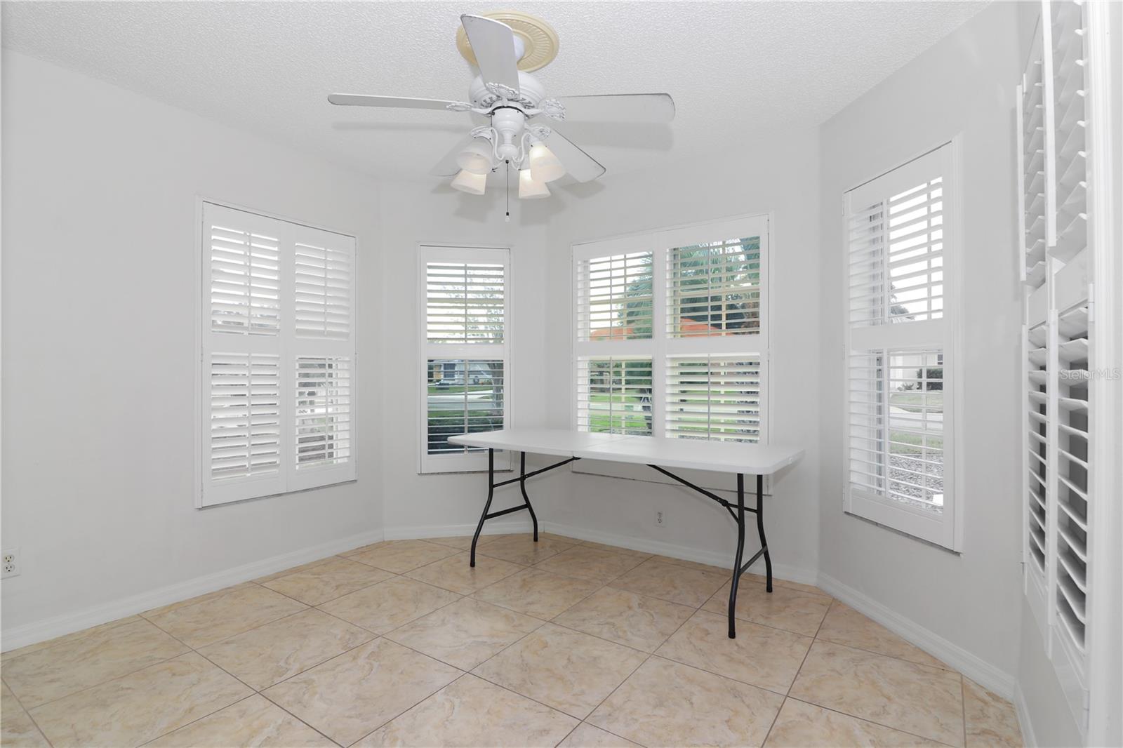 21742 KING JOHN ST, LEESBURG, FL, 34748