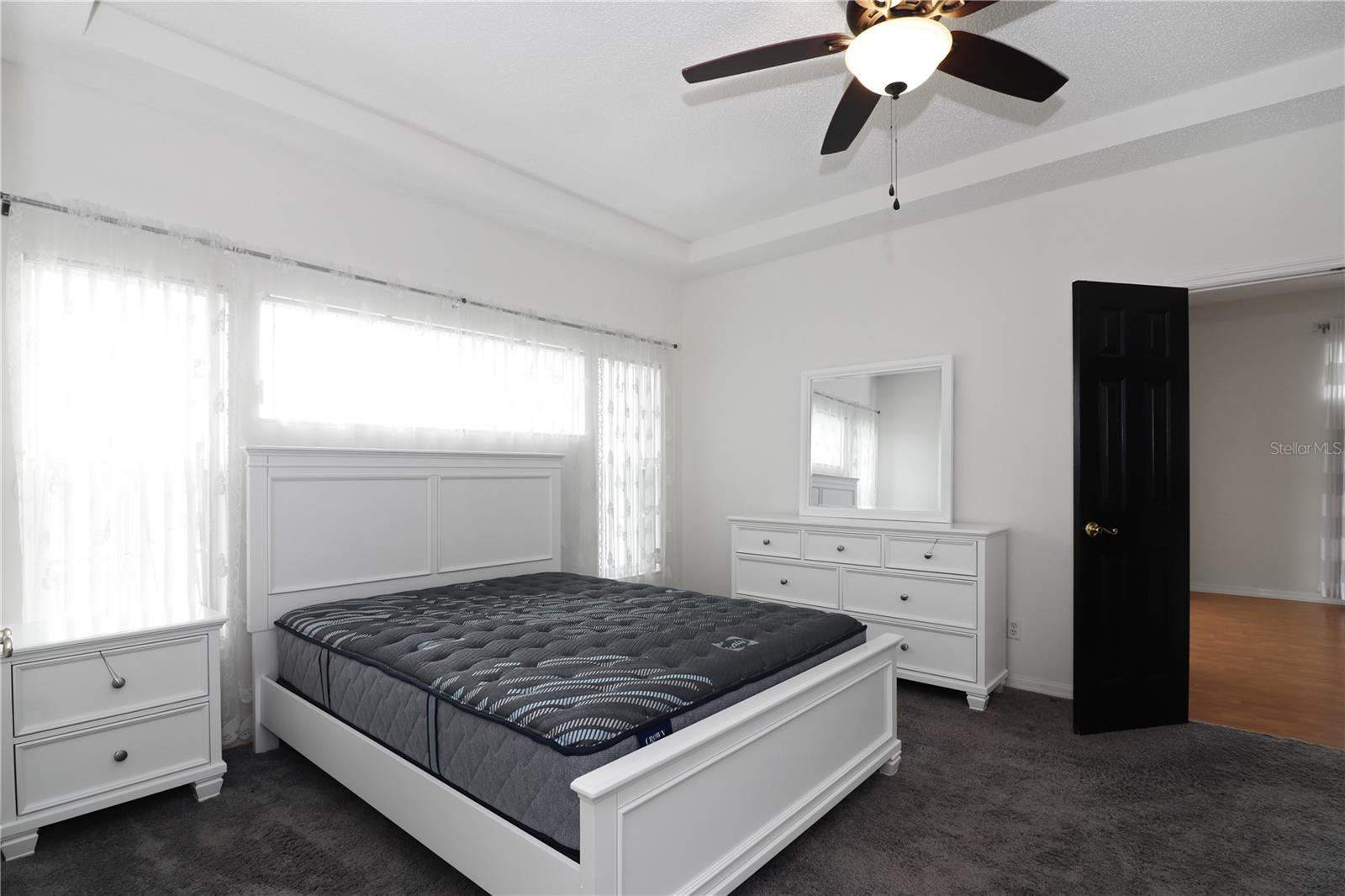 21742 KING JOHN ST, LEESBURG, FL, 34748