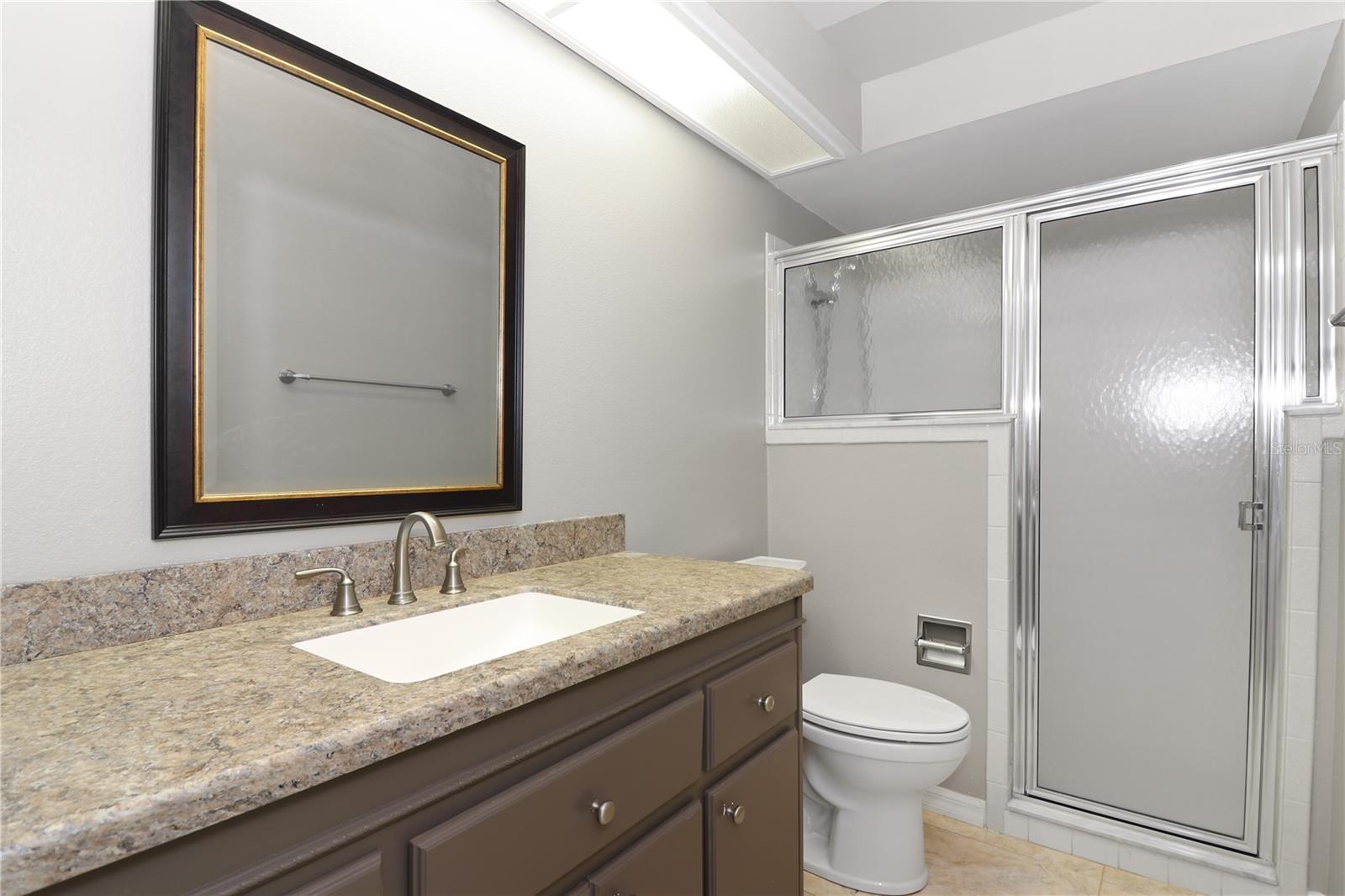 21742 KING JOHN ST, LEESBURG, FL, 34748