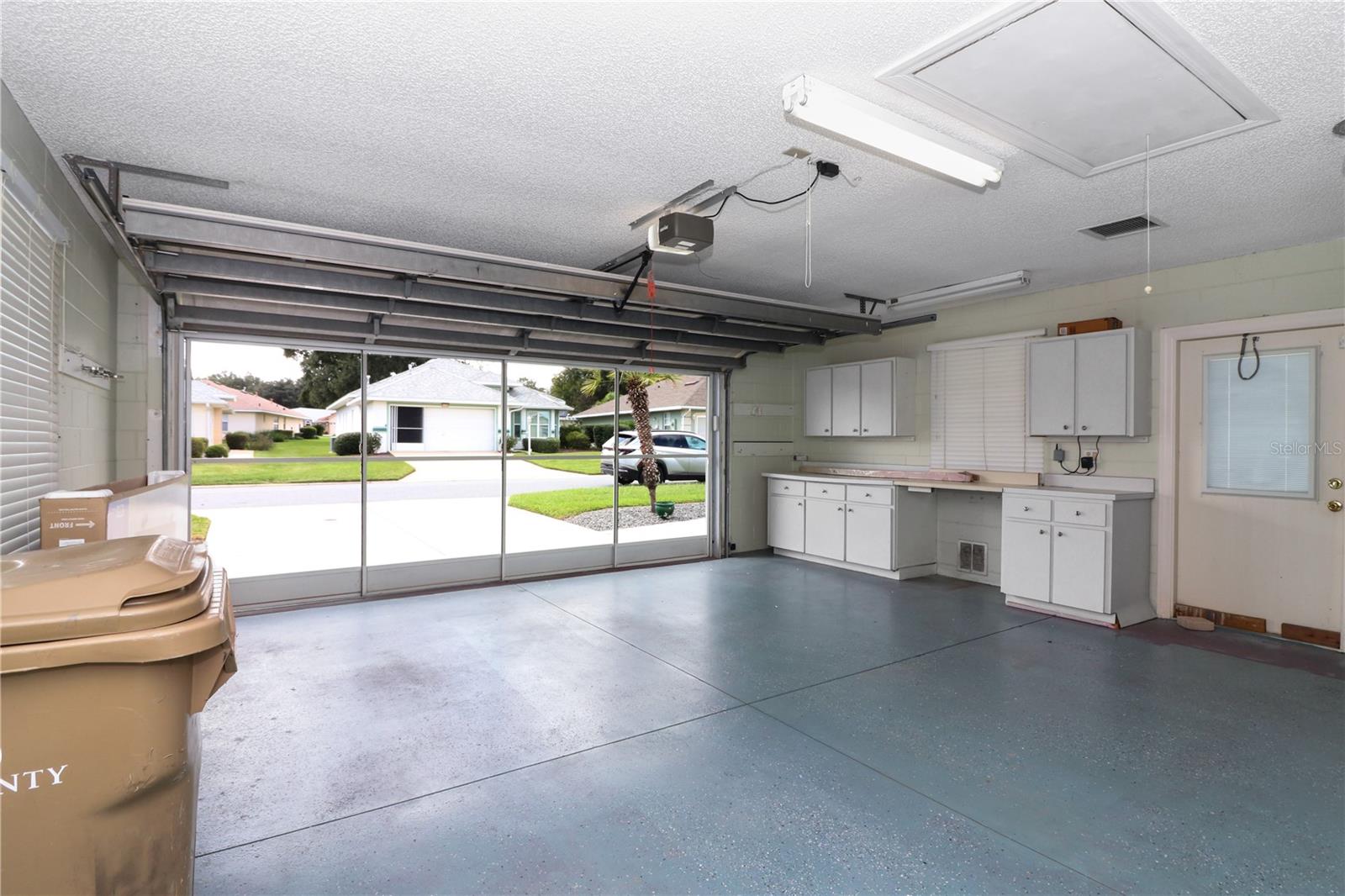 21742 KING JOHN ST, LEESBURG, FL, 34748