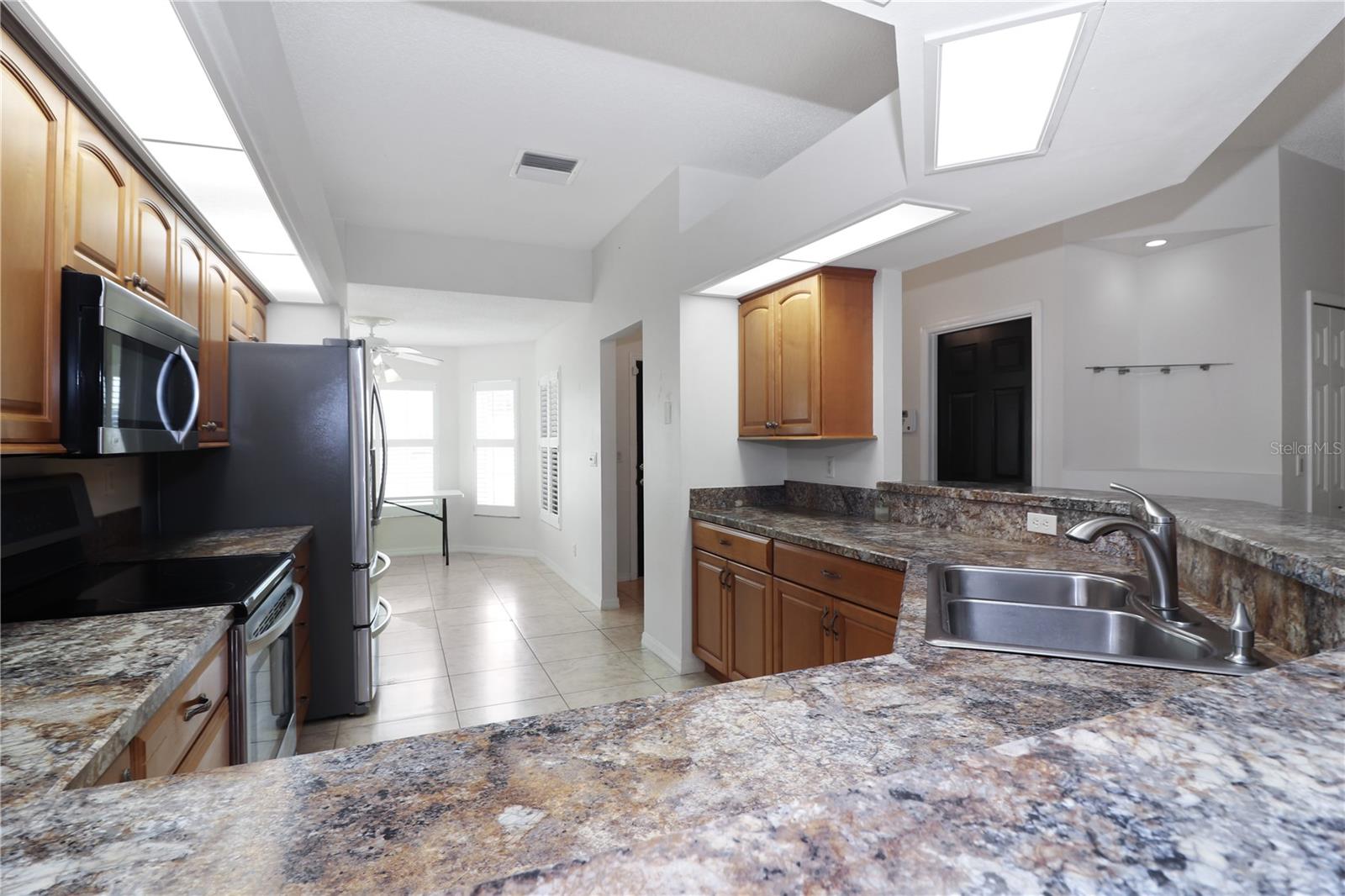 21742 KING JOHN ST, LEESBURG, FL, 34748