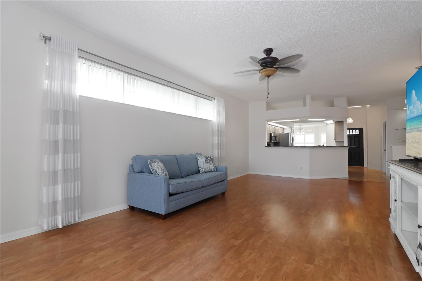 21742 KING JOHN ST, LEESBURG, FL, 34748