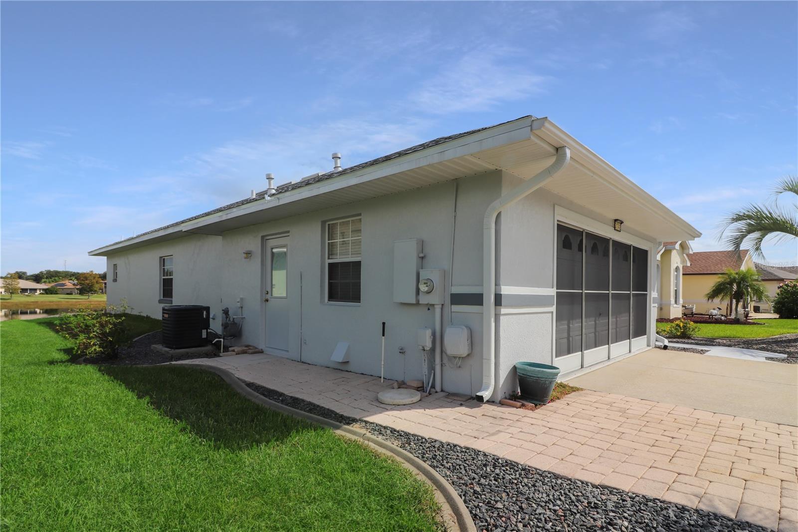 21742 KING JOHN ST, LEESBURG, FL, 34748