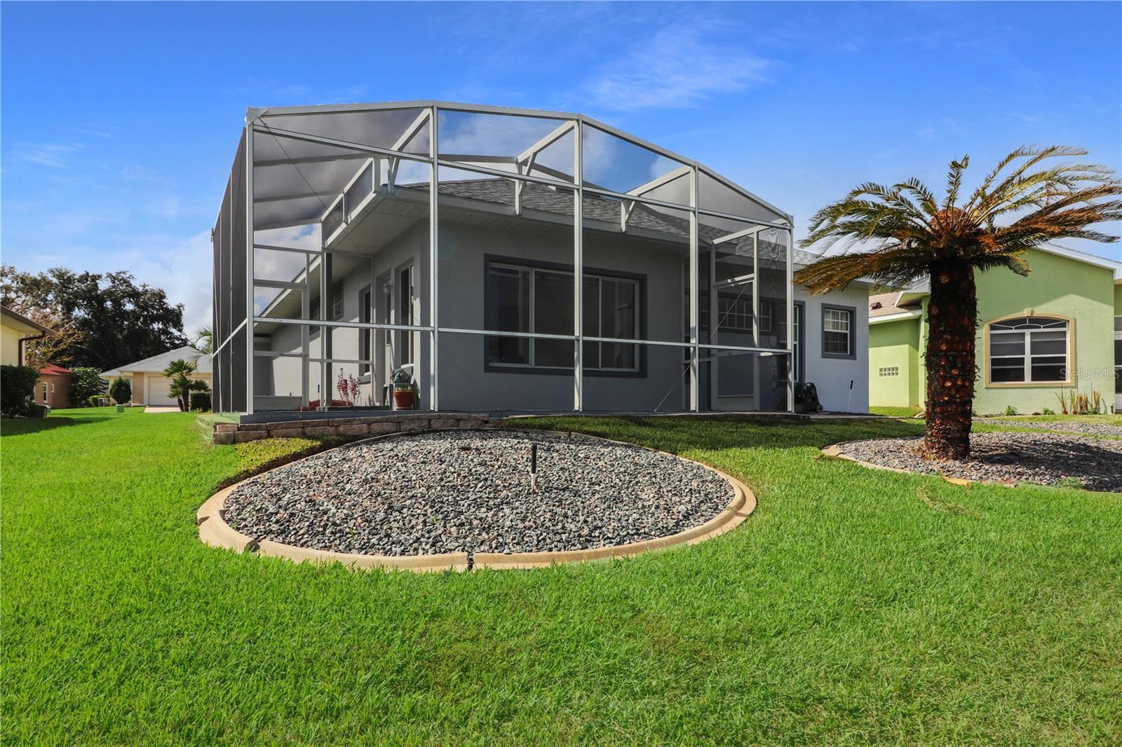 21742 KING JOHN ST, LEESBURG, FL, 34748