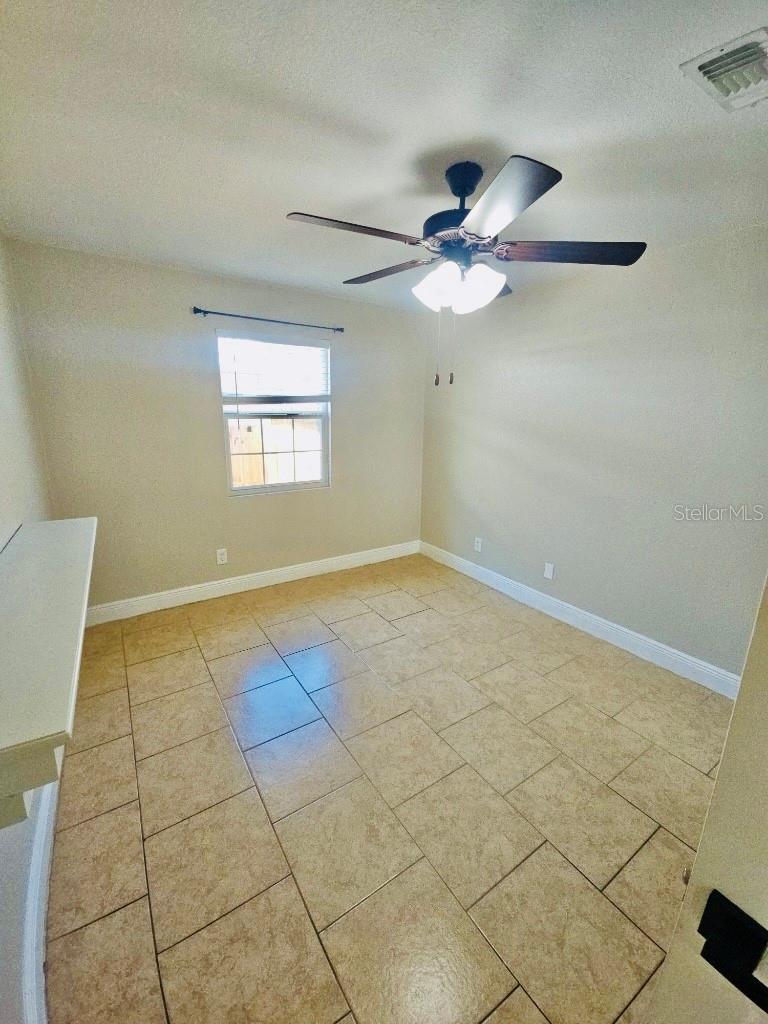 1310 W BURGER ST, TAMPA, FL, 33604