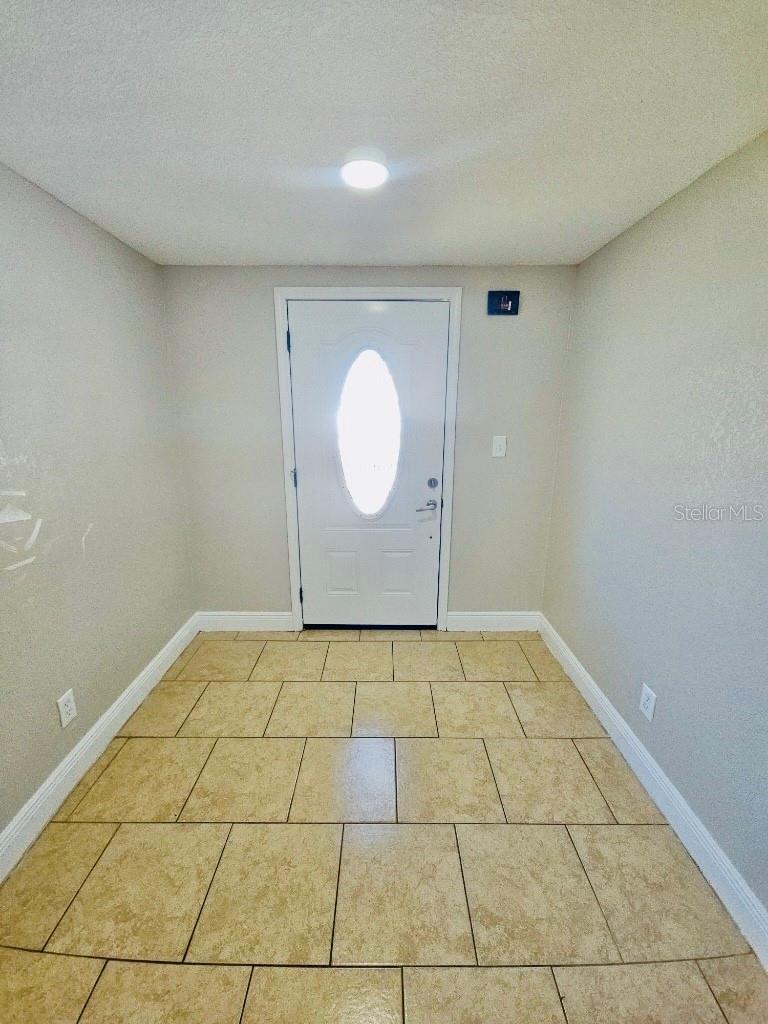 1310 W BURGER ST, TAMPA, FL, 33604