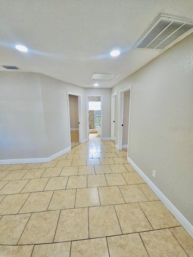 1310 W BURGER ST, TAMPA, FL, 33604