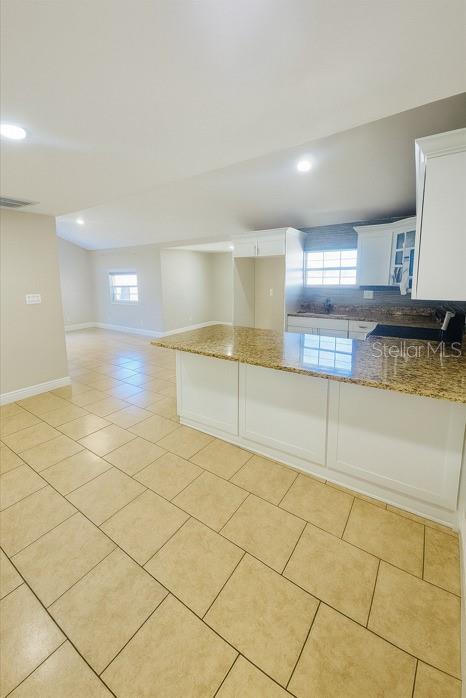 1310 W BURGER ST, TAMPA, FL, 33604