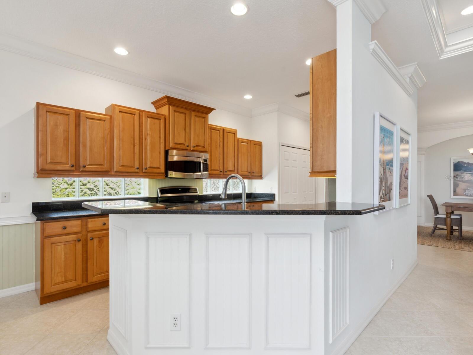 1313 THORNAPPLE DR, OSPREY, FL, 34229