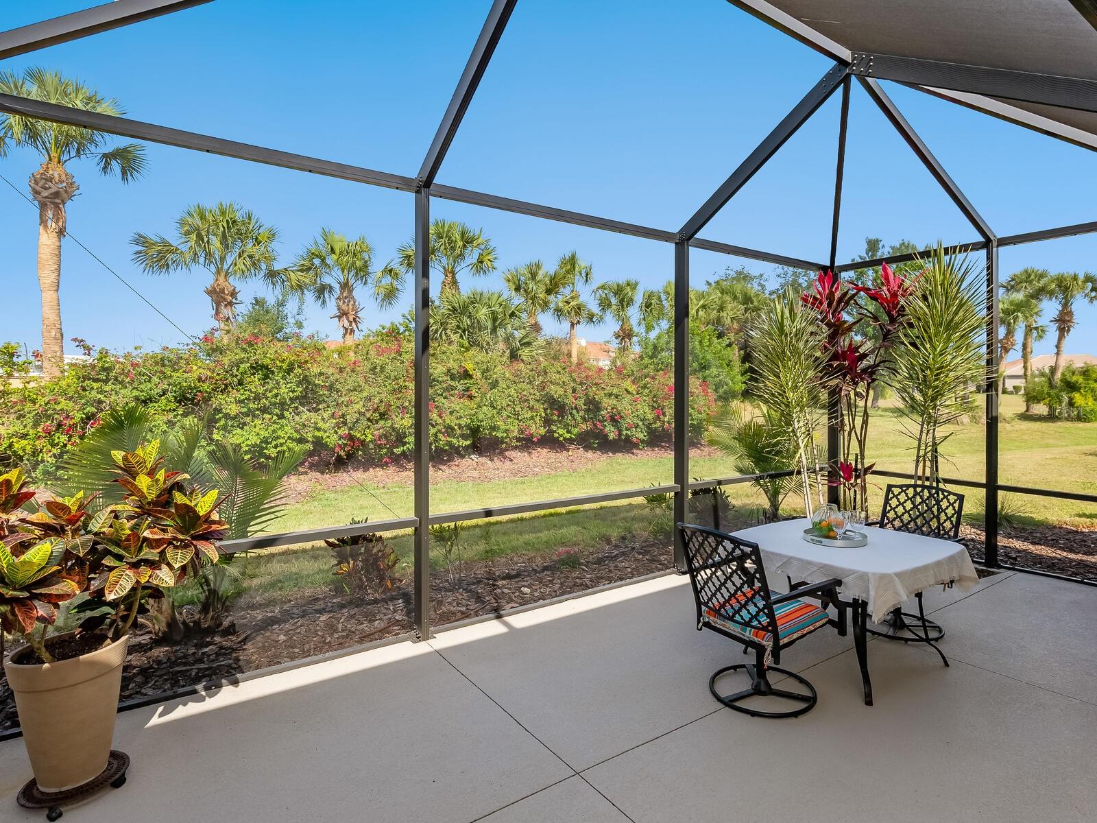 1313 THORNAPPLE DR, OSPREY, FL, 34229