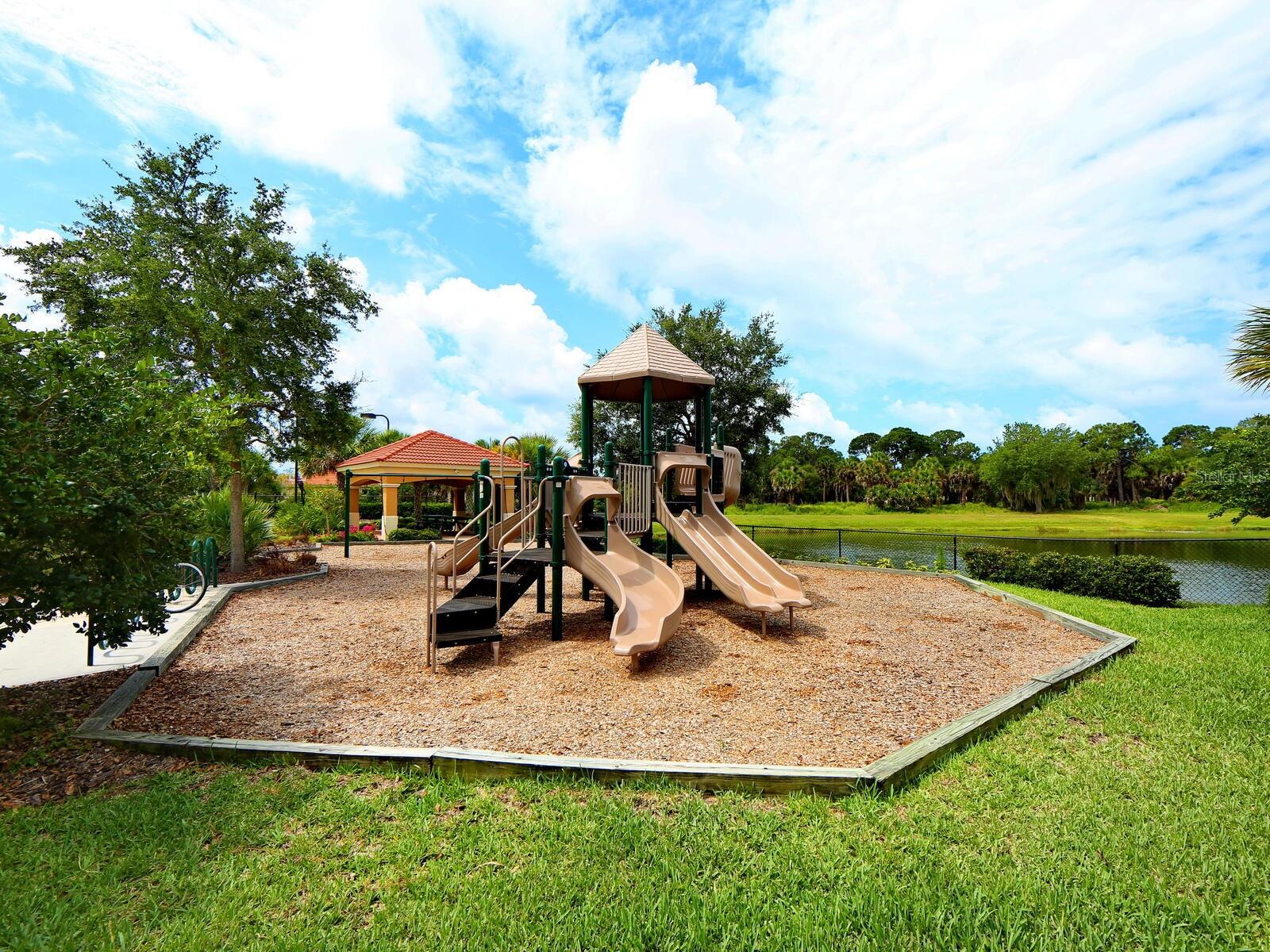 1313 THORNAPPLE DR, OSPREY, FL, 34229