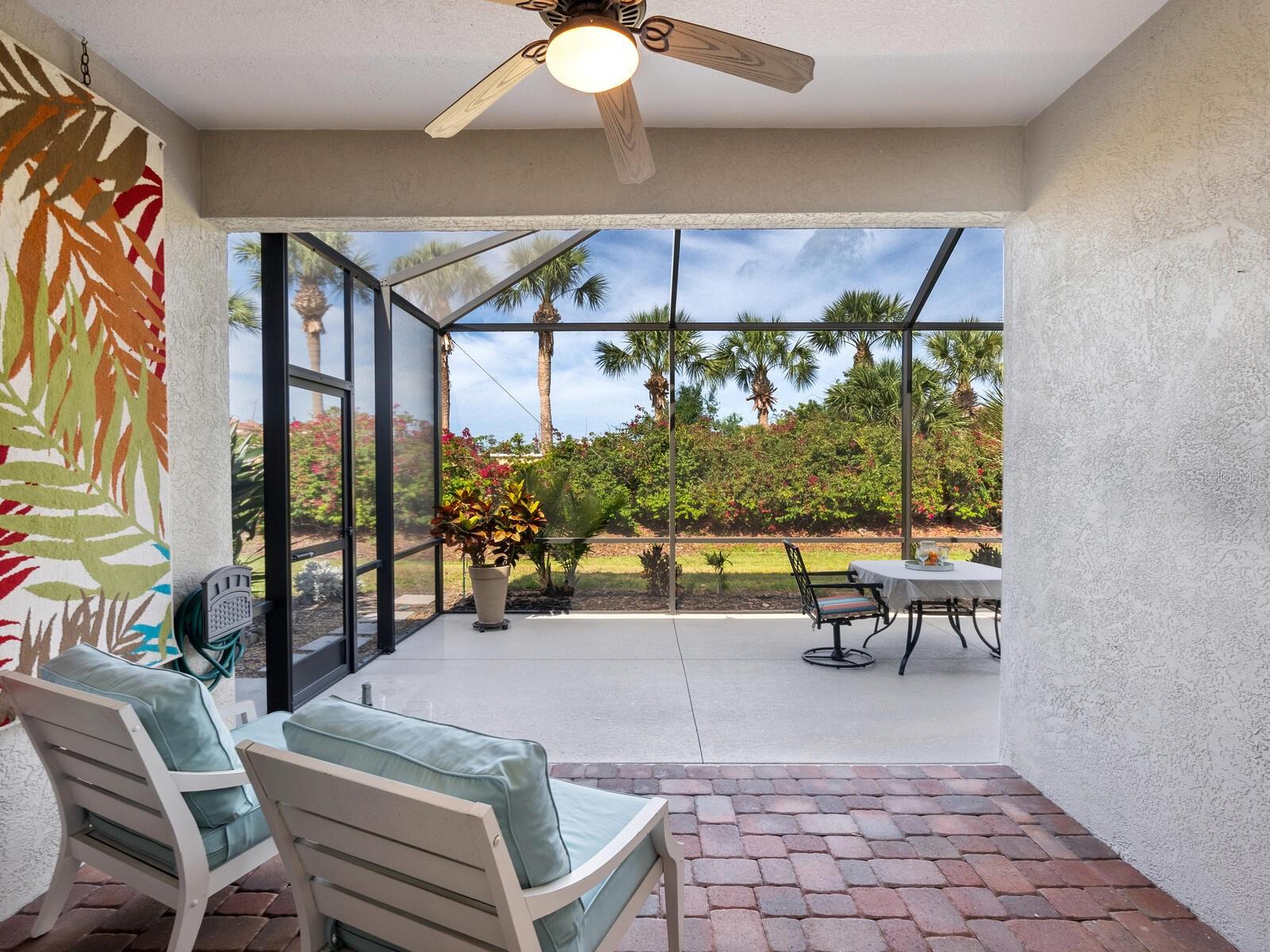 1313 THORNAPPLE DR, OSPREY, FL, 34229