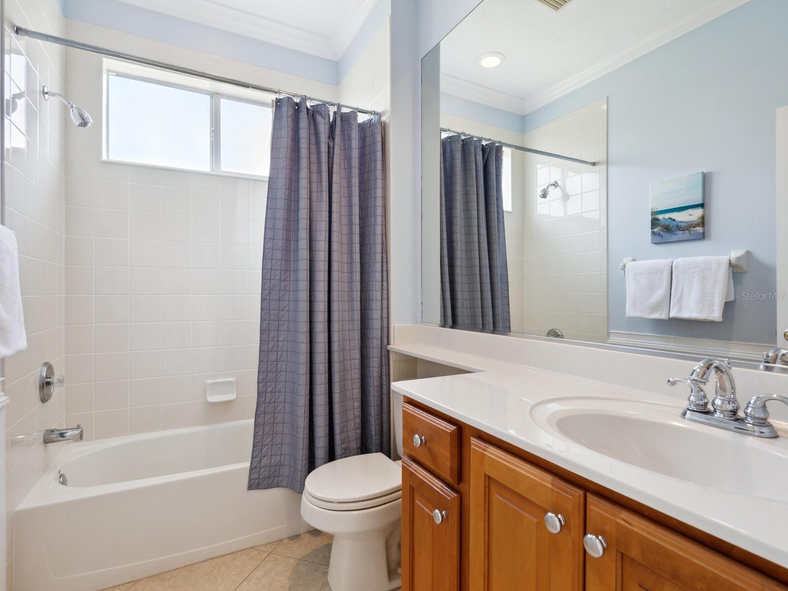 1313 THORNAPPLE DR, OSPREY, FL, 34229