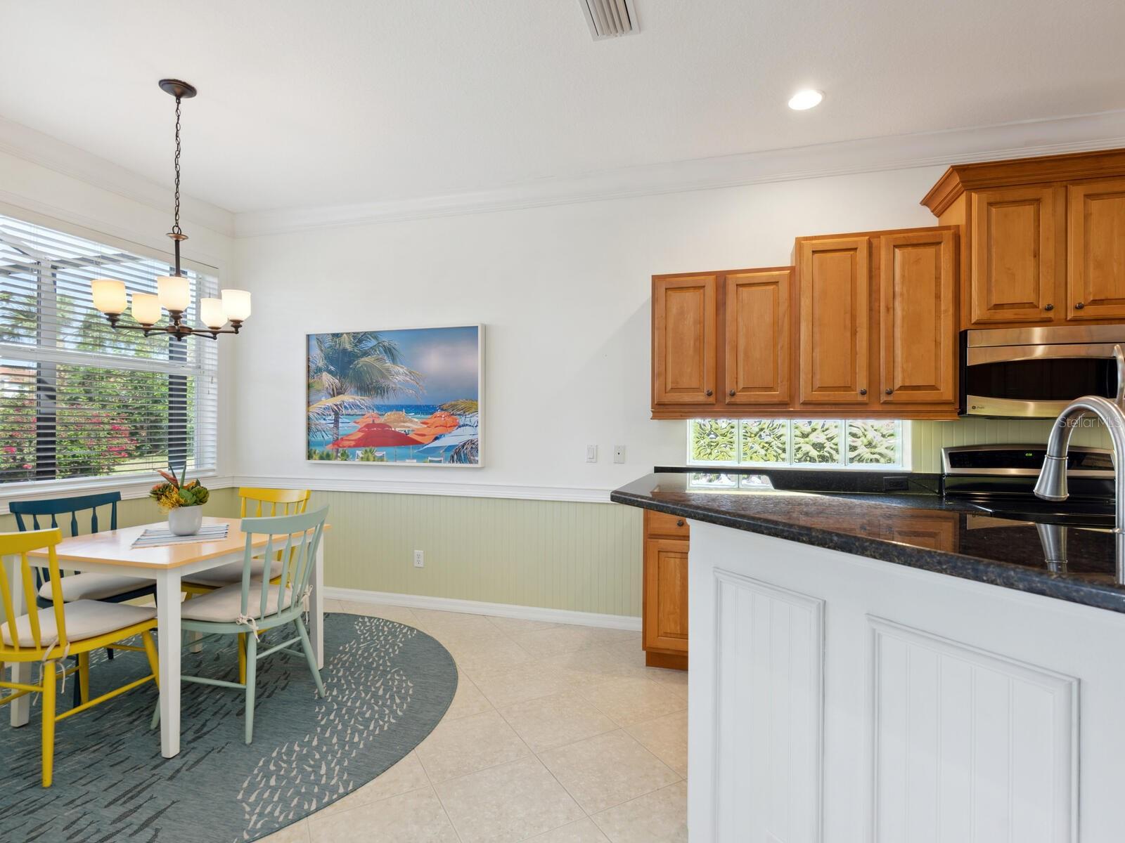 1313 THORNAPPLE DR, OSPREY, FL, 34229