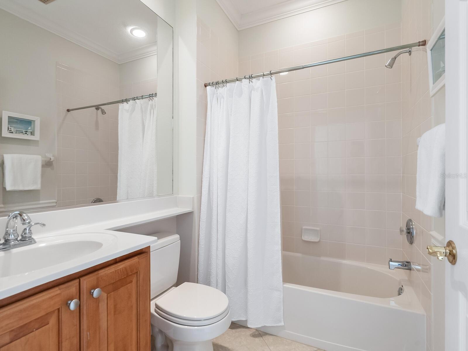 1313 THORNAPPLE DR, OSPREY, FL, 34229