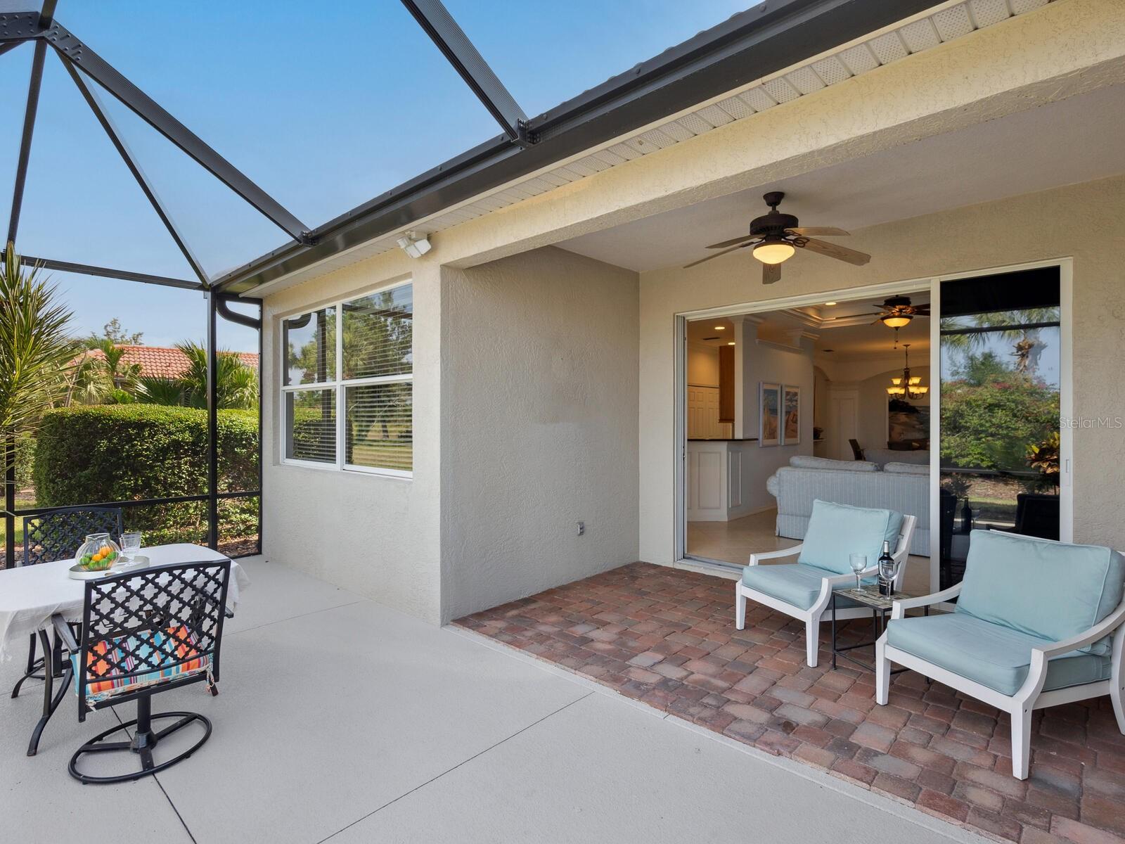 1313 THORNAPPLE DR, OSPREY, FL, 34229