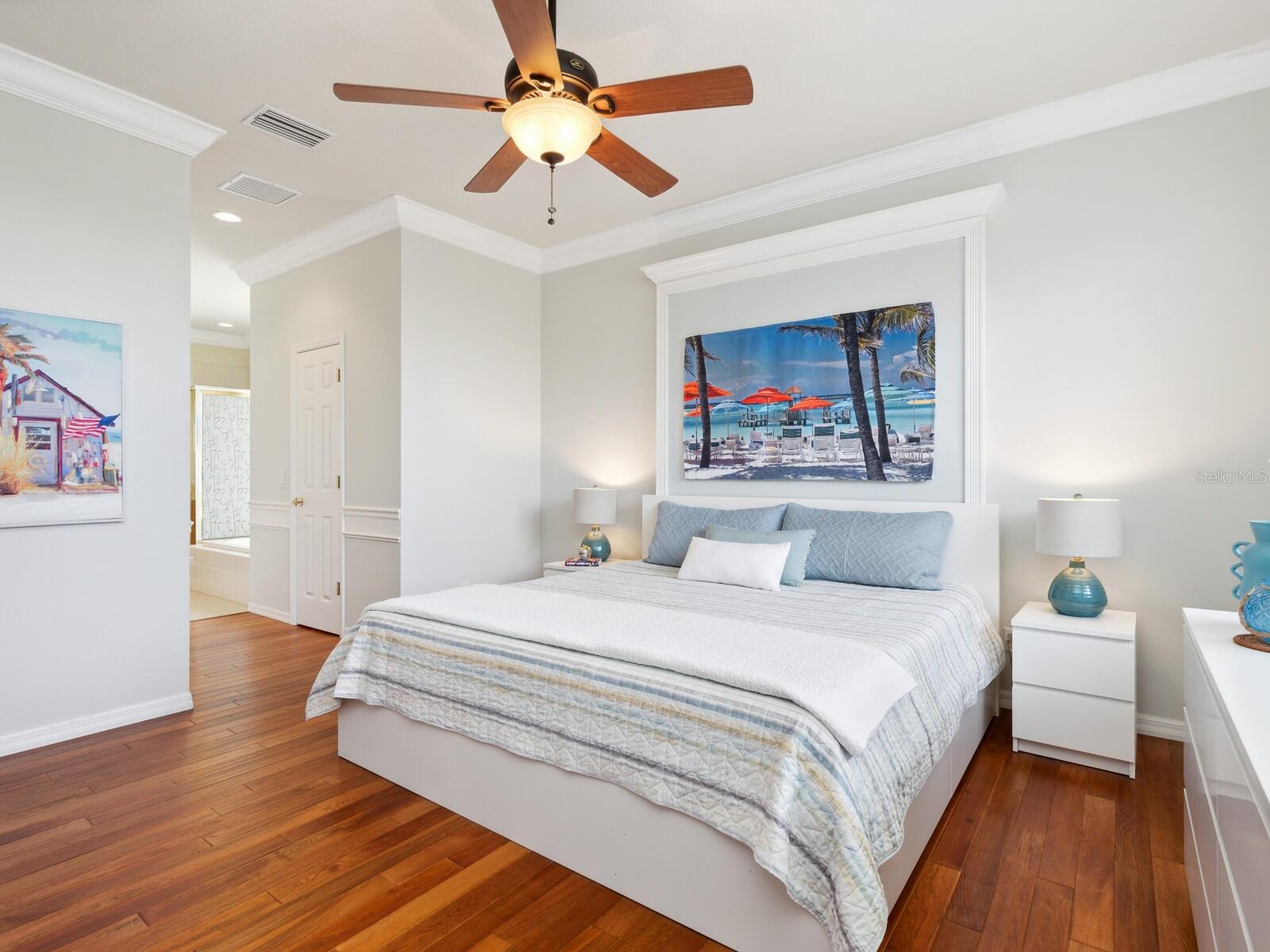 1313 THORNAPPLE DR, OSPREY, FL, 34229