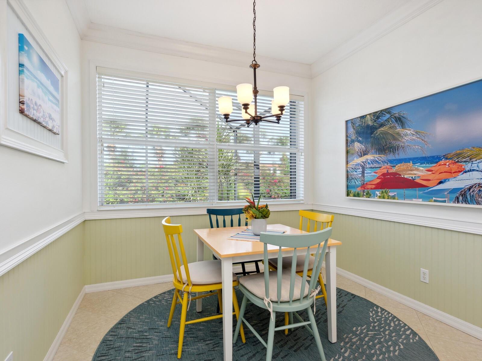 1313 THORNAPPLE DR, OSPREY, FL, 34229