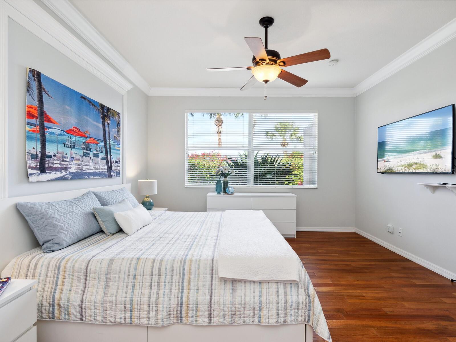 1313 THORNAPPLE DR, OSPREY, FL, 34229