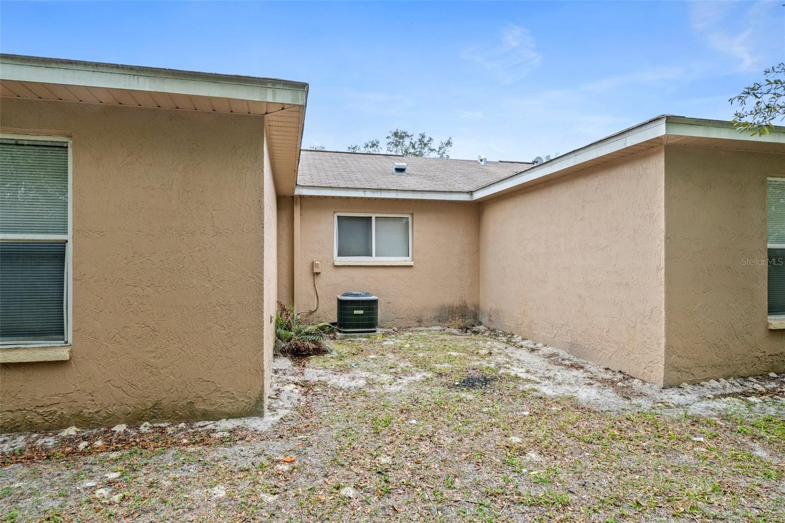 1240 SYLVIA AVE, SPRING HILL, FL, 34606