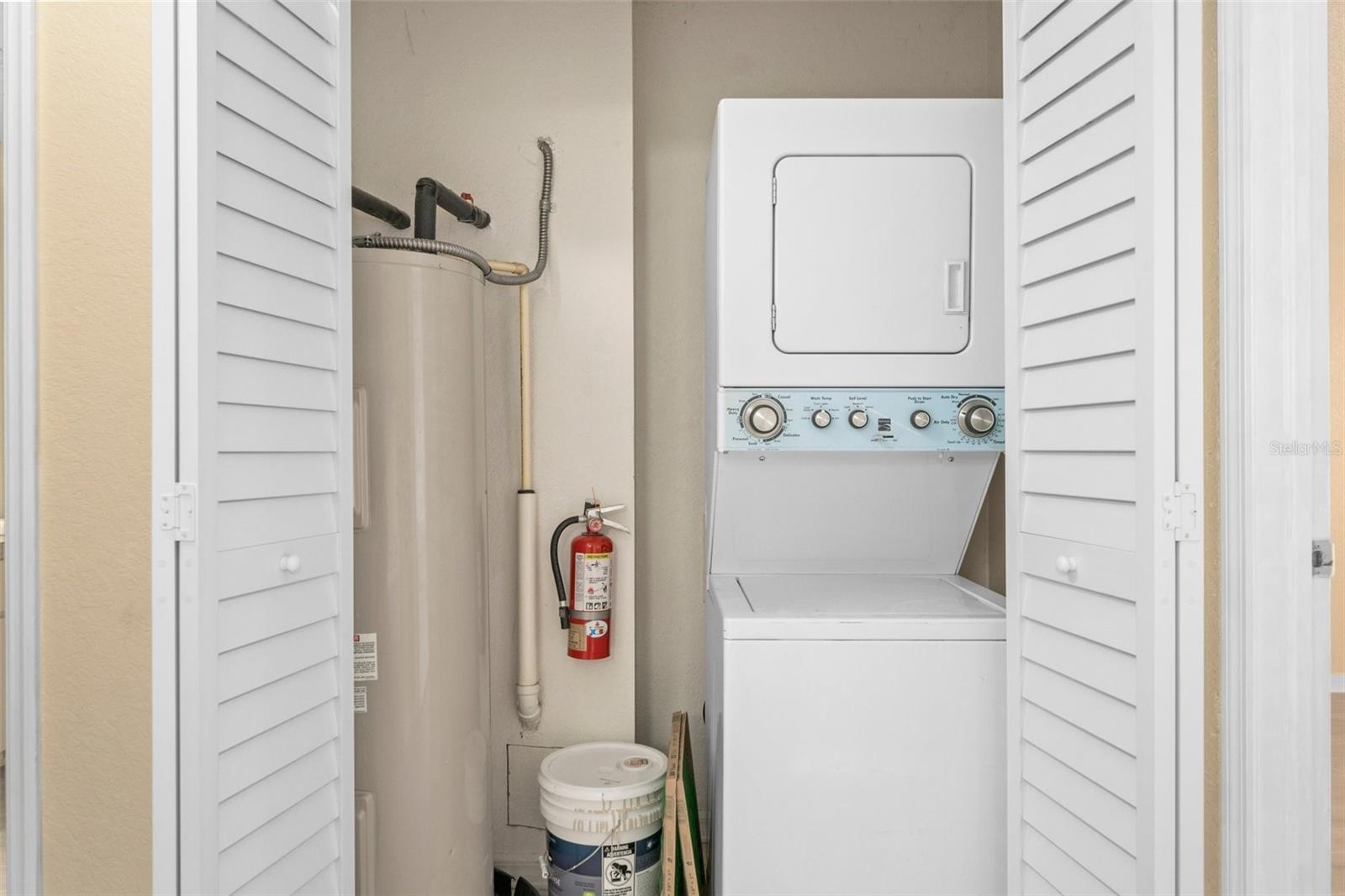 1240 SYLVIA AVE, SPRING HILL, FL, 34606