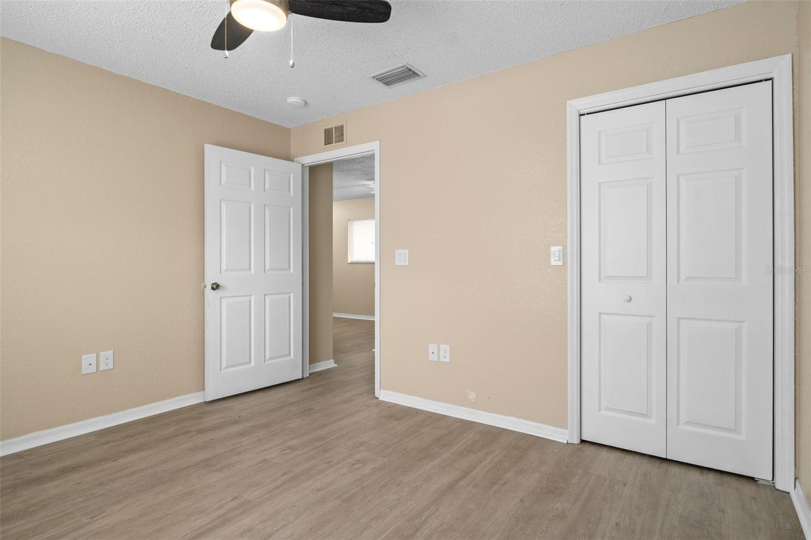 1240 SYLVIA AVE, SPRING HILL, FL, 34606