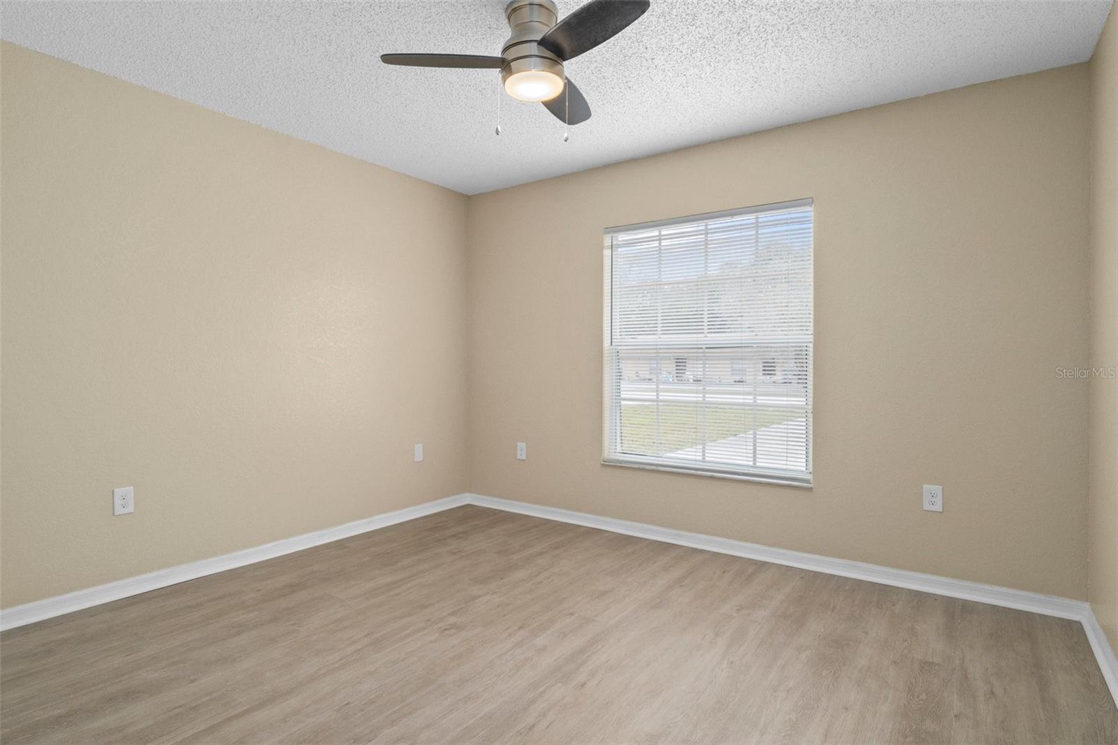 1240 SYLVIA AVE, SPRING HILL, FL, 34606