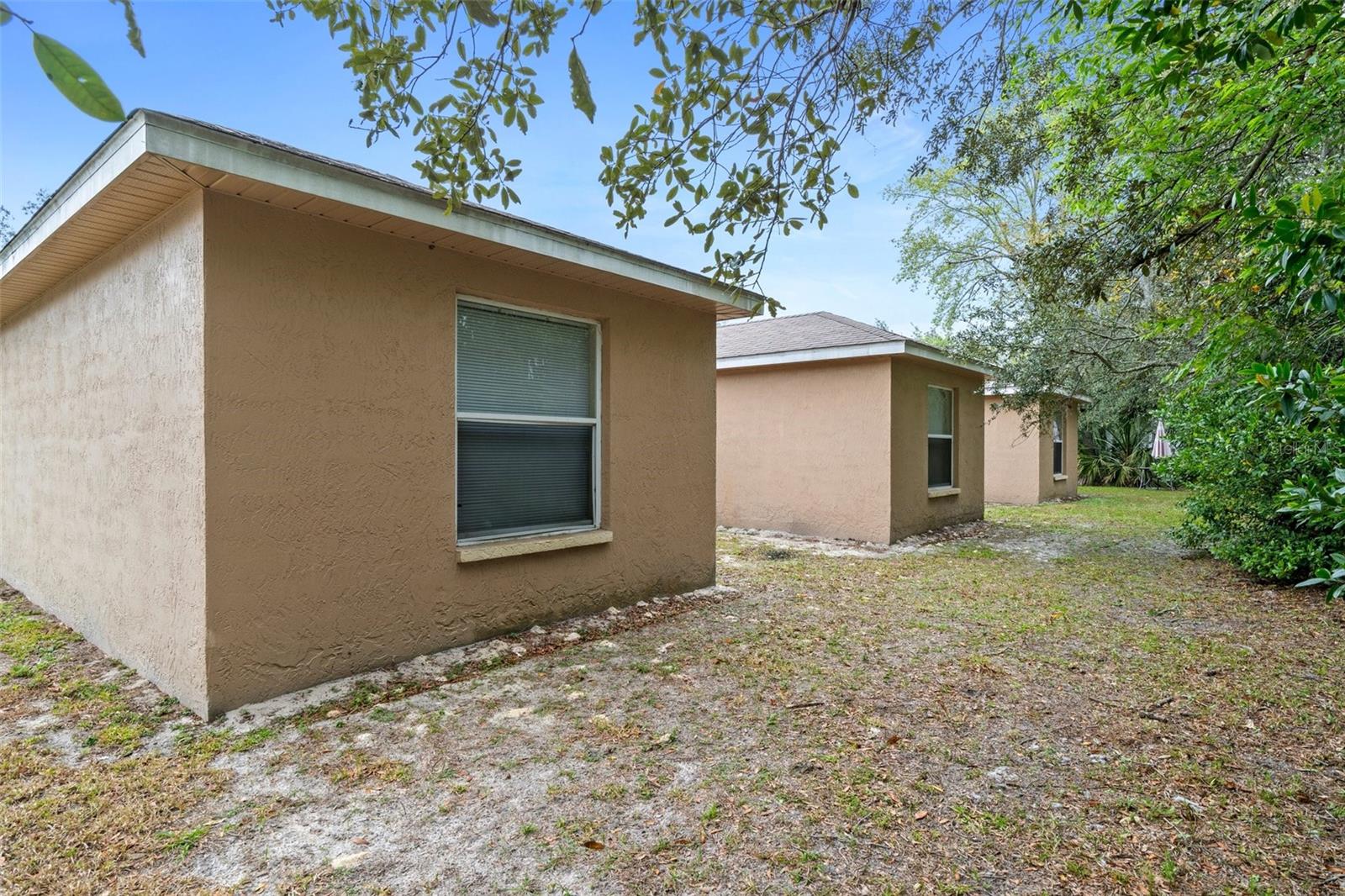 1240 SYLVIA AVE, SPRING HILL, FL, 34606