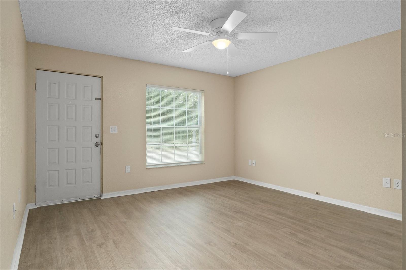 1240 SYLVIA AVE, SPRING HILL, FL, 34606