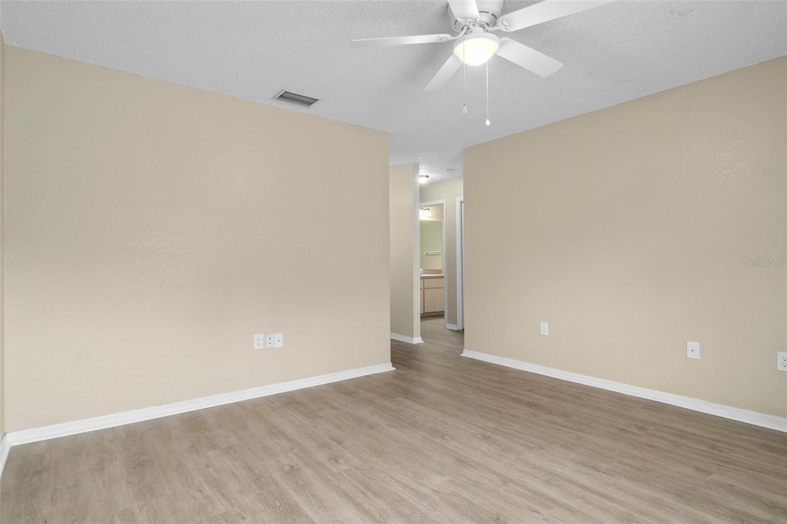 1240 SYLVIA AVE, SPRING HILL, FL, 34606