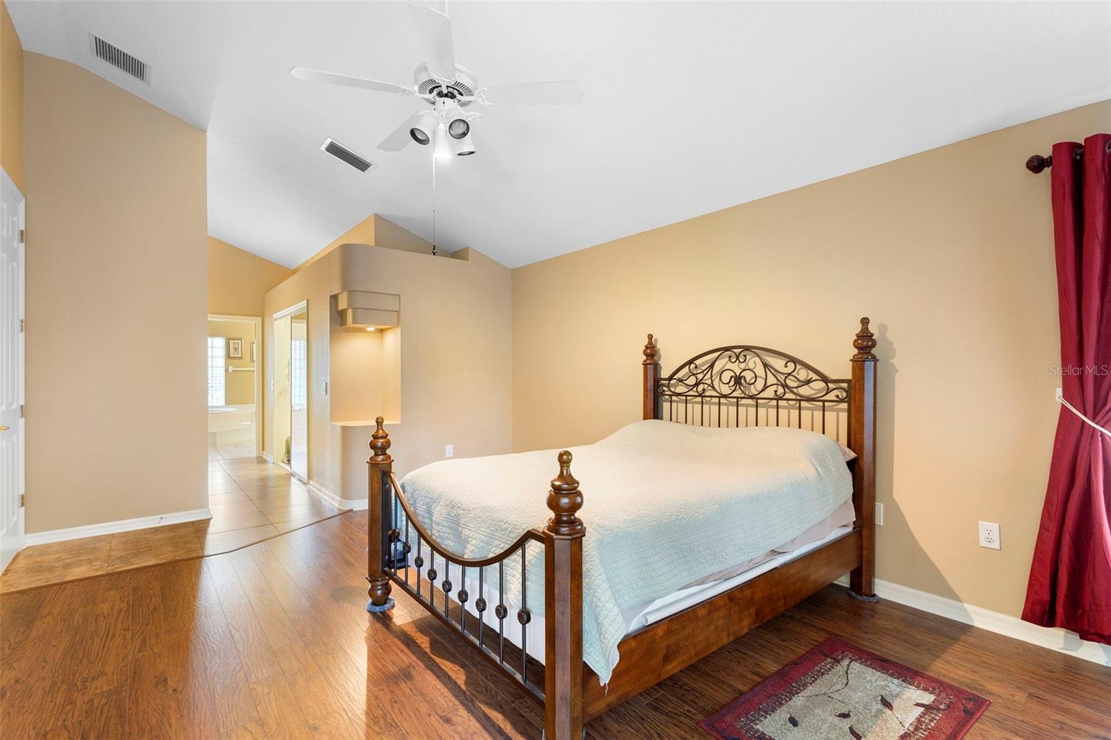 413 HIGHTOWER DR, DEBARY, FL, 32713