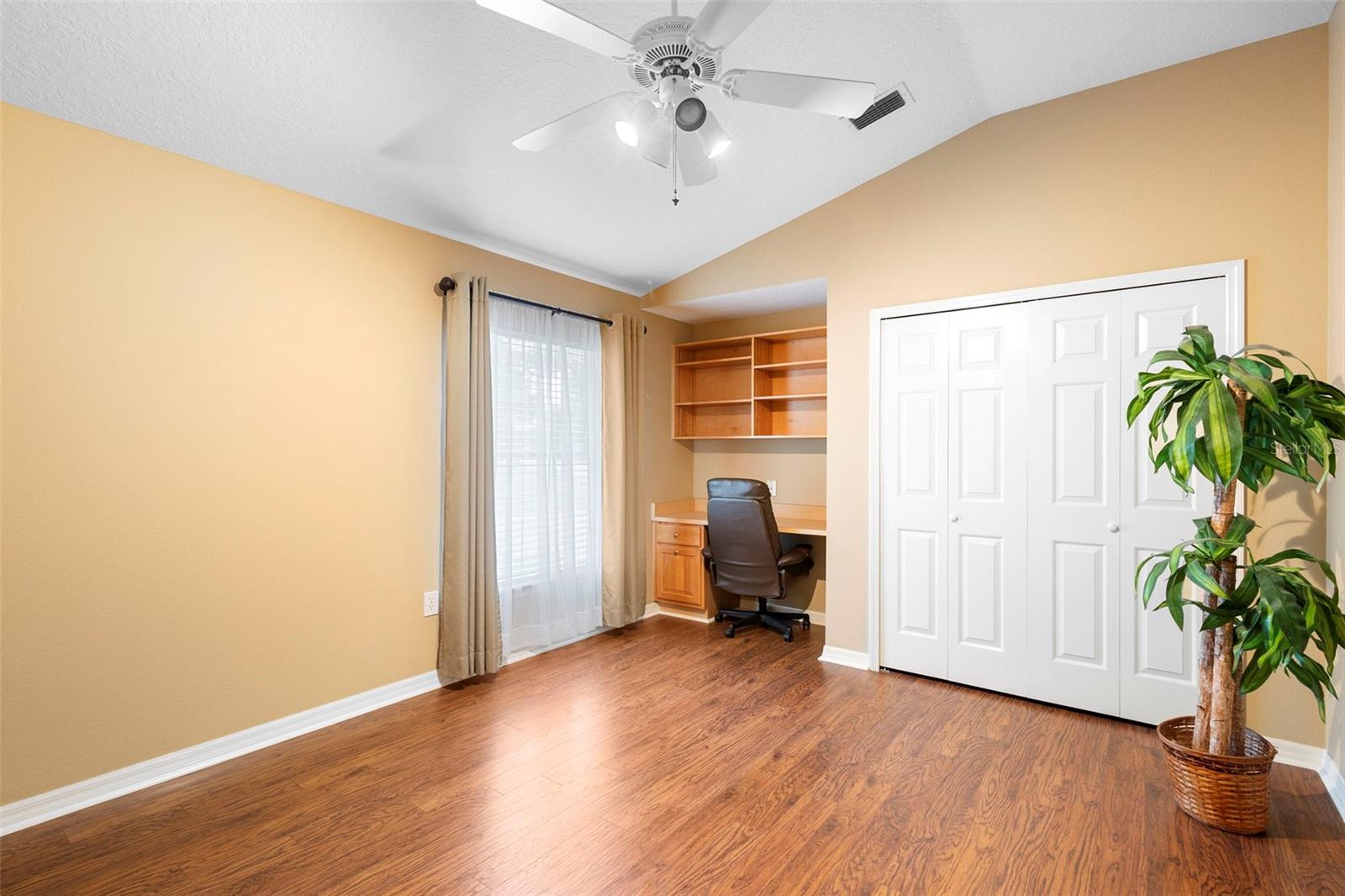 413 HIGHTOWER DR, DEBARY, FL, 32713