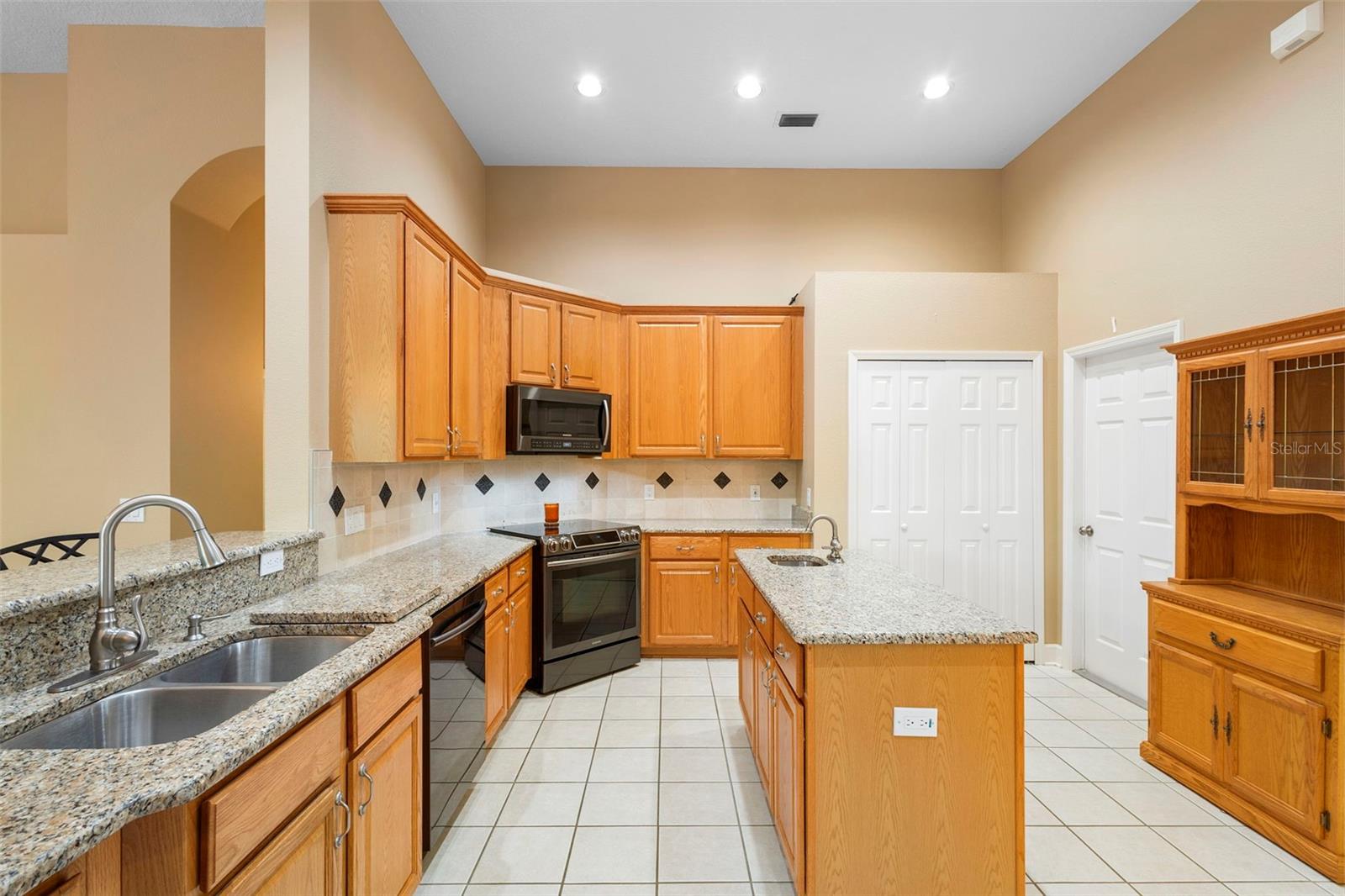 413 HIGHTOWER DR, DEBARY, FL, 32713