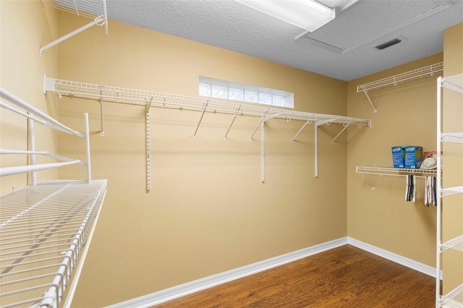 413 HIGHTOWER DR, DEBARY, FL, 32713