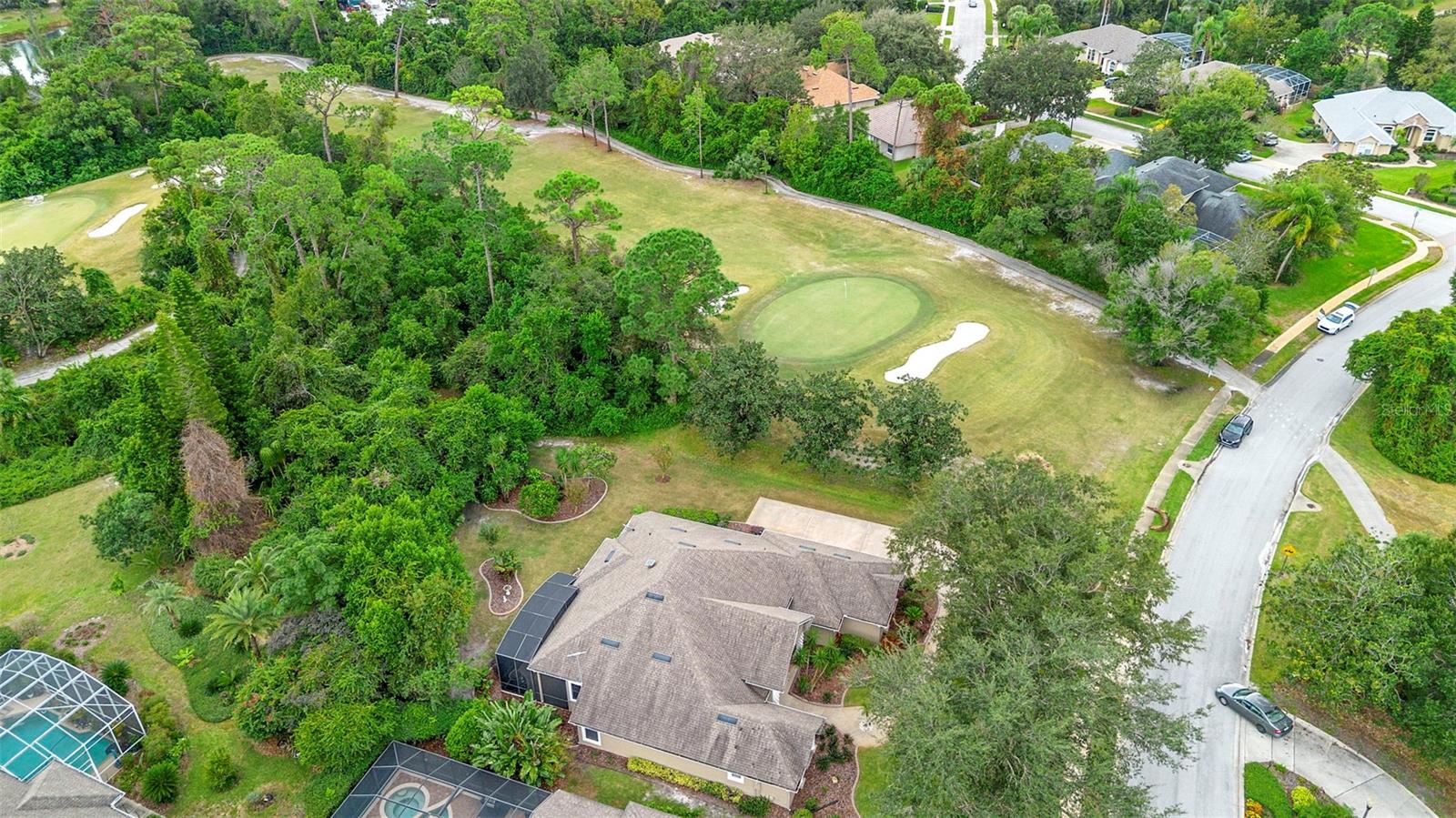413 HIGHTOWER DR, DEBARY, FL, 32713