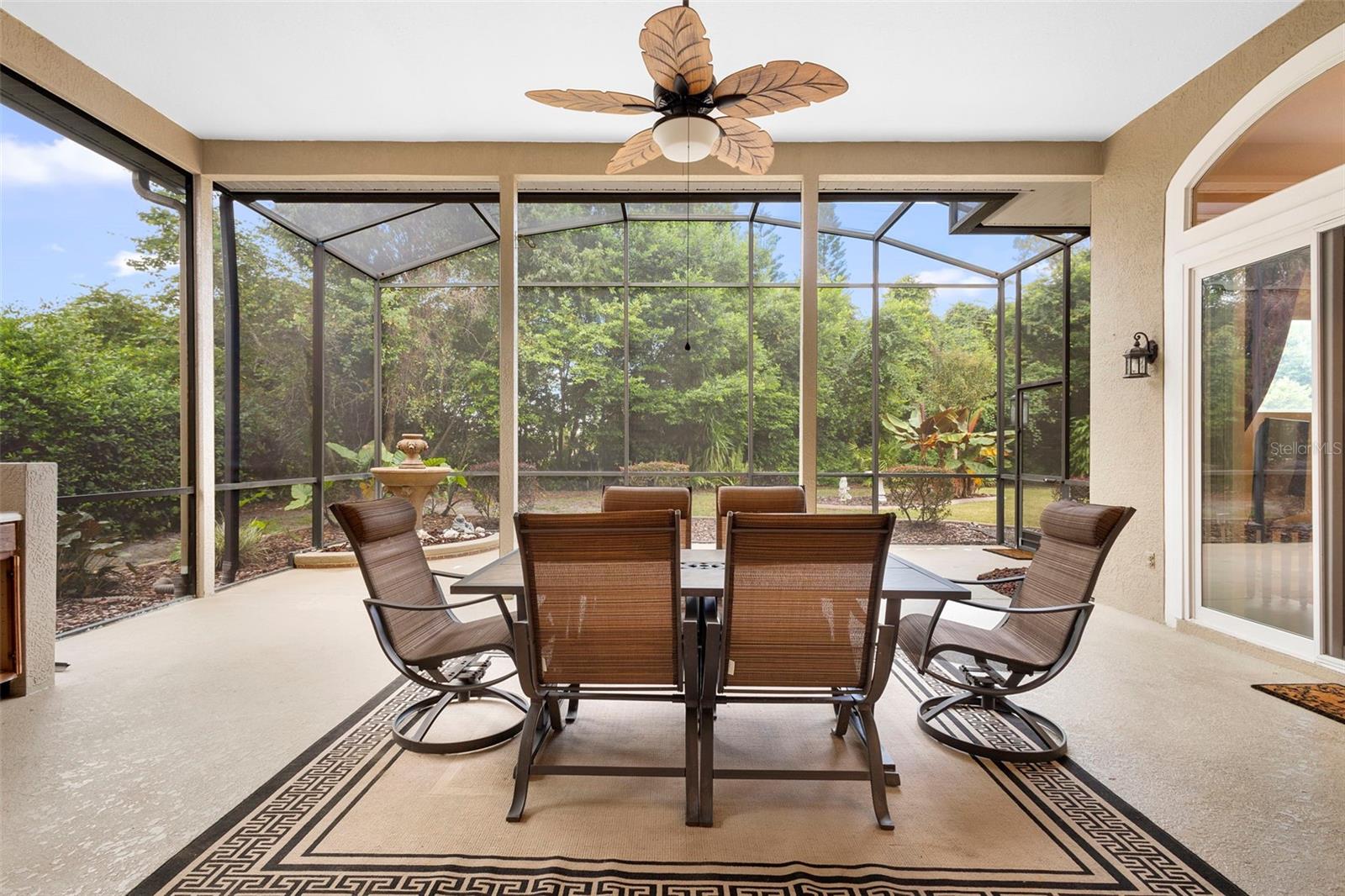 413 HIGHTOWER DR, DEBARY, FL, 32713