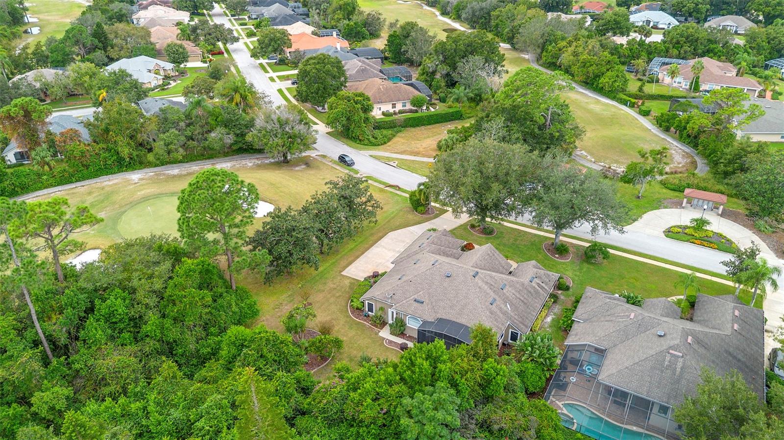 413 HIGHTOWER DR, DEBARY, FL, 32713