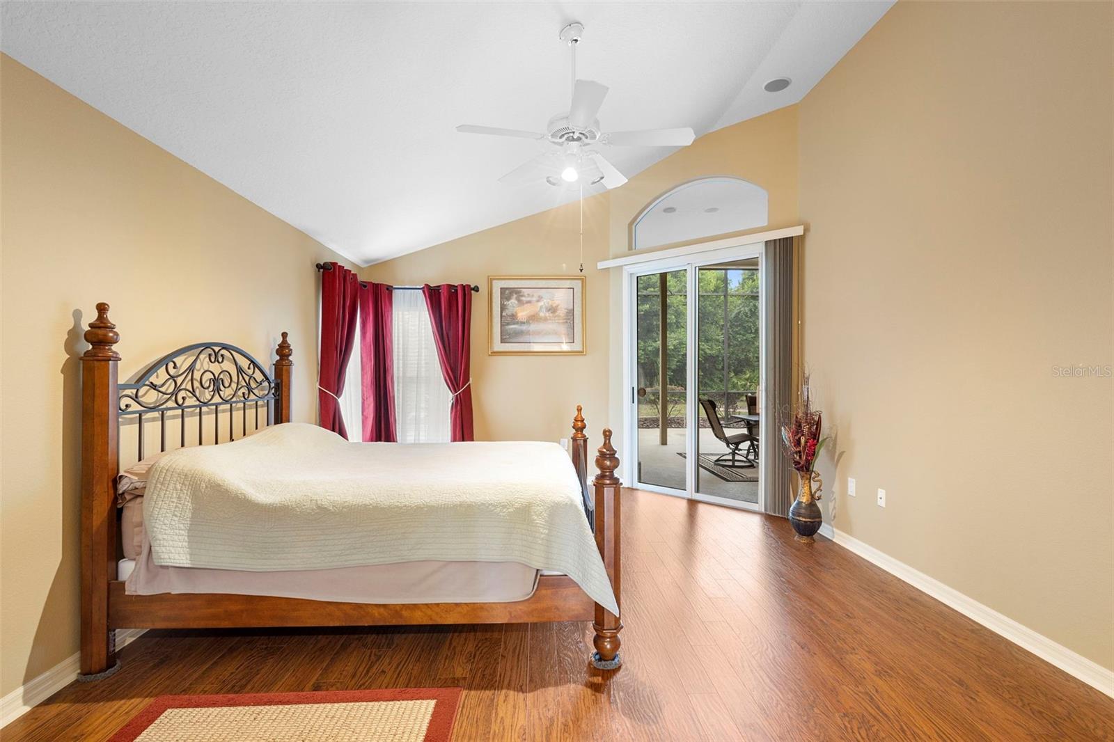 413 HIGHTOWER DR, DEBARY, FL, 32713