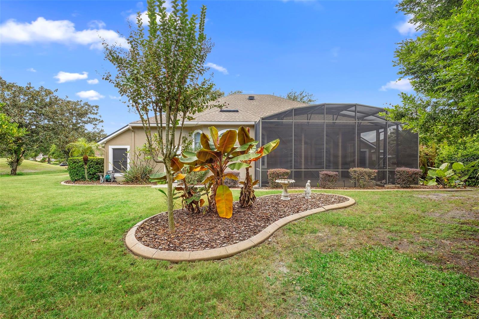 413 HIGHTOWER DR, DEBARY, FL, 32713