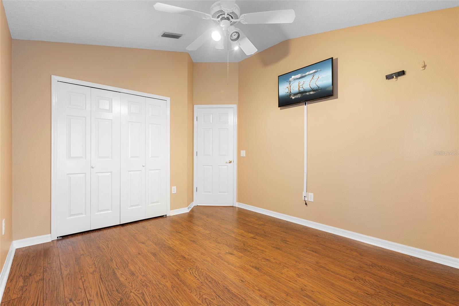 413 HIGHTOWER DR, DEBARY, FL, 32713