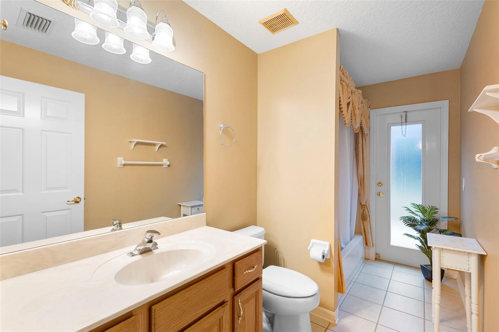 413 HIGHTOWER DR, DEBARY, FL, 32713