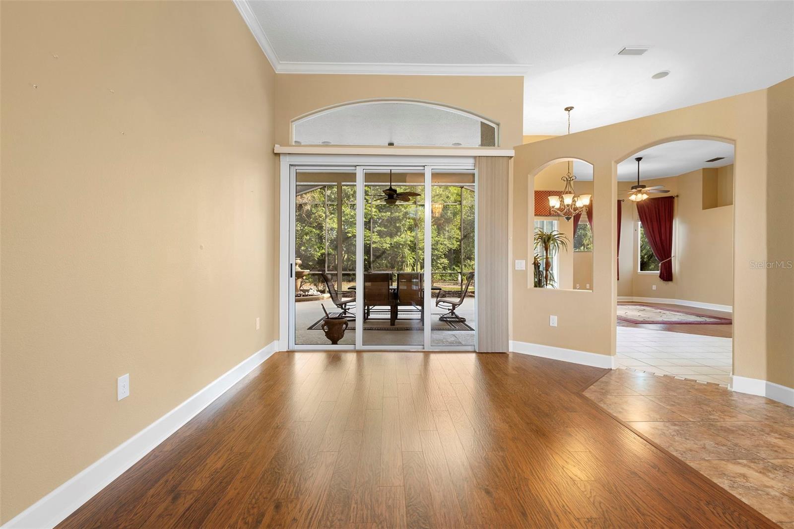 413 HIGHTOWER DR, DEBARY, FL, 32713