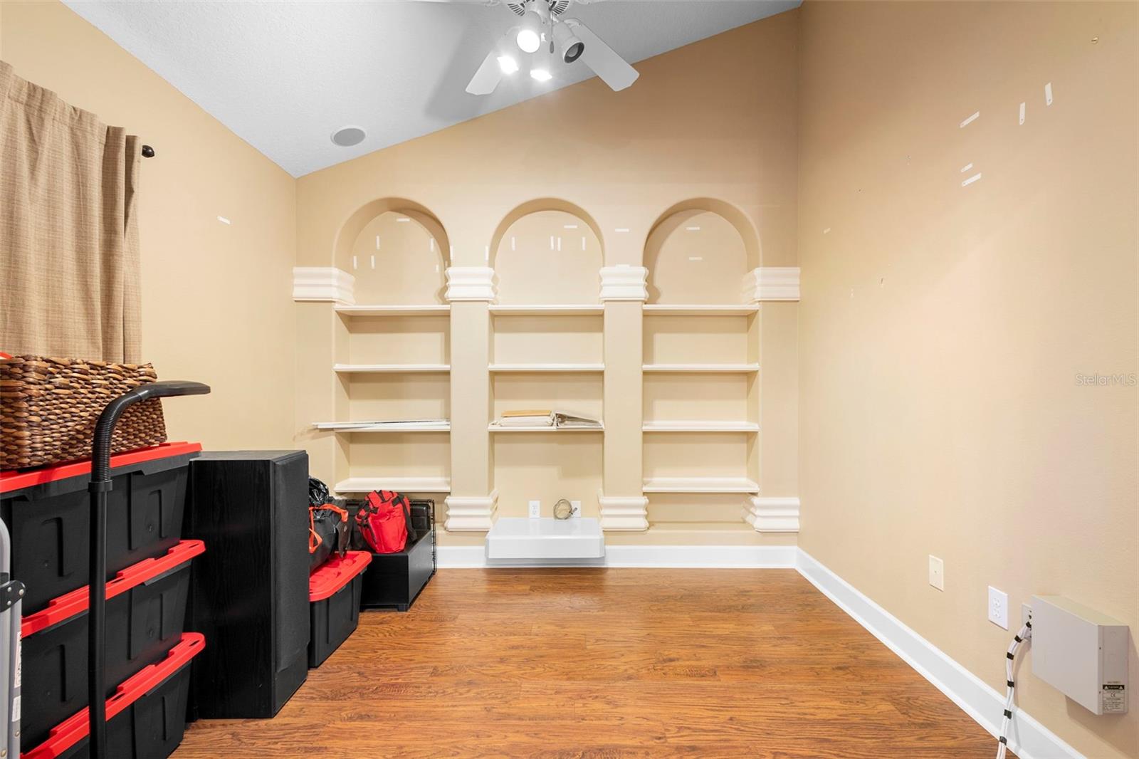 413 HIGHTOWER DR, DEBARY, FL, 32713